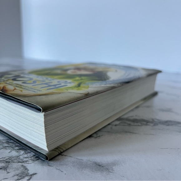 Avatar: The Last Airbender: The Rise of Kyoshi (Chronicles of the Avatar Book 1) - Picture 7 of 8